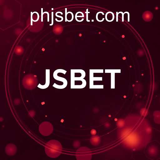 JSBET