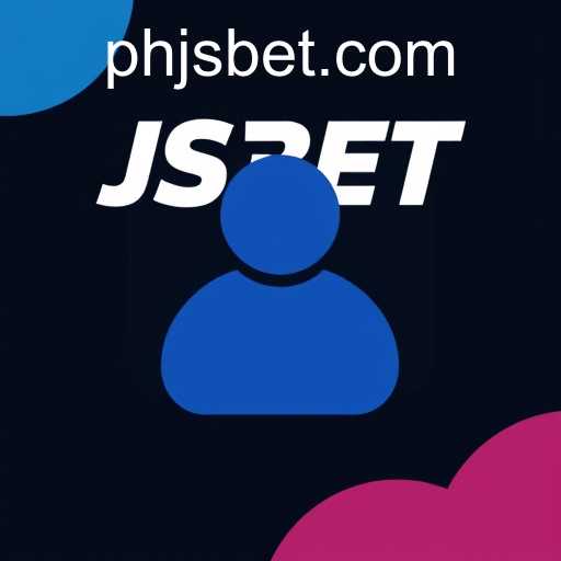 JSBET