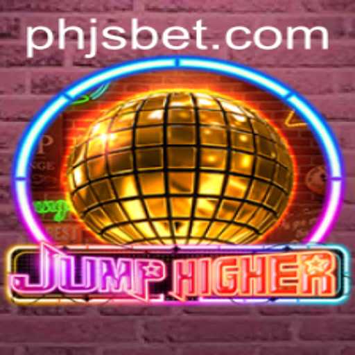 JumpHigher: The Thrilling World of High-Flyer Challenges