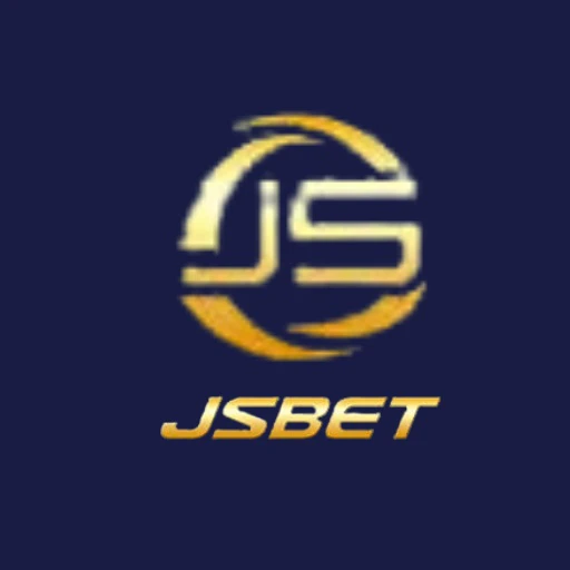 JSBET