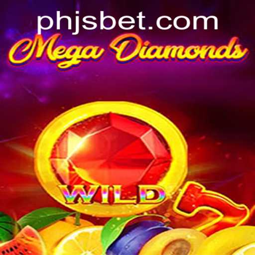MegaDiamond: Unveiling the Thrills and Excitement of JSBET's Latest Gem