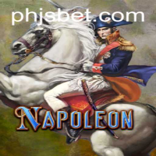 Exploring the Strategic Card Game Napoleon with JSBET