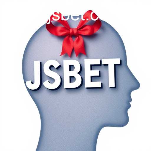 Unveiling the Magic of Exclusive Offers: The Role of JSBET in Modern Marketing