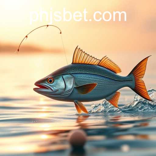 Online Fishing: The Rise of Virtual Angling Adventures