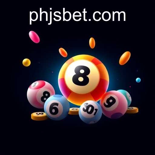 JSBET