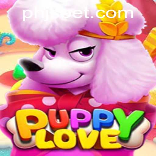 Discover the Enchanting World of PuppyLove: A Guide to Enjoying the Game